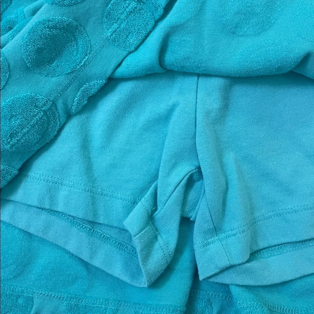 Old Navy size piece